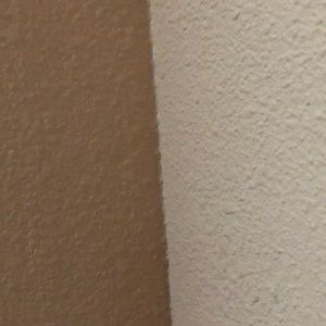 Meet your Posher, Irene